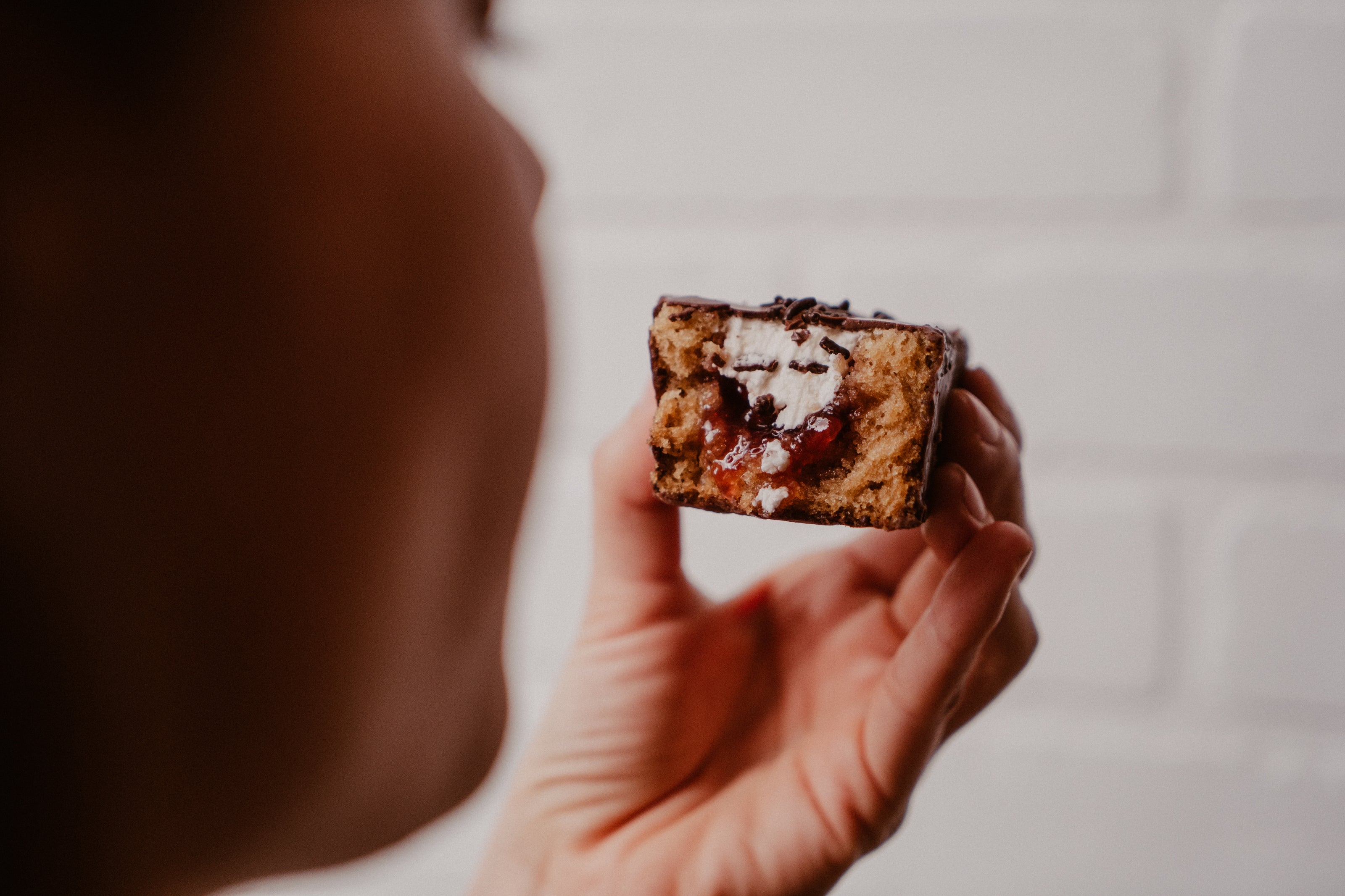 vegansito mimosa vegan bakery